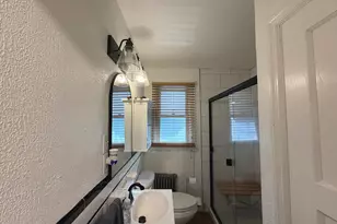 5415 Denmore Ave, Baltimore, MD 21215 - Photo 9