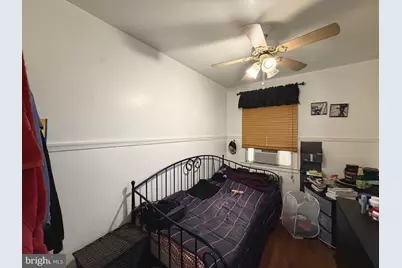 5415 Denmore Avenue, Baltimore, MD 21215 - Photo 11
