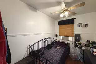 5415 Denmore Ave, Baltimore, MD 21215 - Photo 11