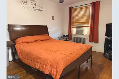 5415 Denmore Avenue, Baltimore, MD 21215 - Photo 7