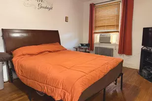 5415 Denmore Ave, Baltimore, MD 21215 - Photo 7