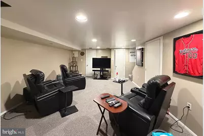 5415 Denmore Avenue, Baltimore, MD 21215 - Photo 17