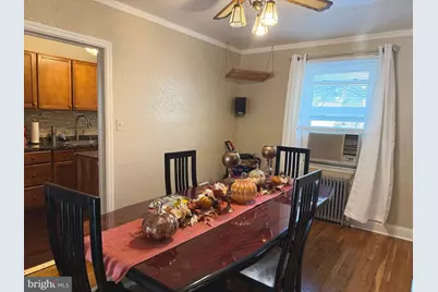 5415 Denmore Avenue, Baltimore, MD 21215 - Photo 15