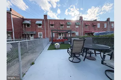 5415 Denmore Avenue, Baltimore, MD 21215 - Photo 23