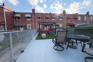 5415 Denmore Ave, Baltimore, MD 21215 - Photo 23