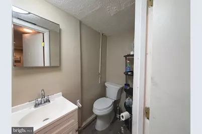 5415 Denmore Avenue, Baltimore, MD 21215 - Photo 19