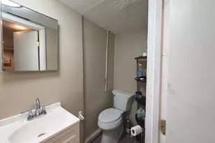 5415 Denmore Ave, Baltimore, MD 21215 - Photo 19