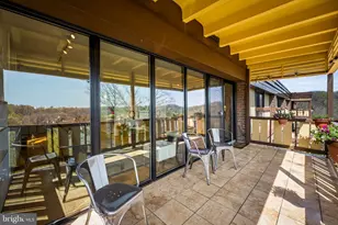 200 Cross Keys Rd, Baltimore, MD 21210 - Photo 3