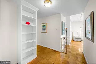 200 Cross Keys Rd, Baltimore, MD 21210 - Photo 5