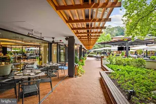 200 Cross Keys Rd, Baltimore, MD 21210 - Photo 31