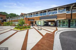 200 Cross Keys Rd, Baltimore, MD 21210 - Photo 29