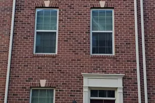 1728 Lantern Mews, Baltimore, MD 21205 - Photo 3