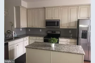 1728 Lantern Mews, Baltimore, MD 21205 - Photo 9