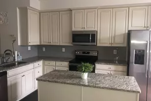 1728 Lantern Mews, Baltimore, MD 21205 - Photo 9