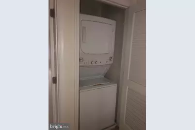 1728 Lantern Mews, Baltimore, MD 21205 - Photo 13