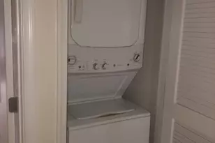 1728 Lantern Mews, Baltimore, MD 21205 - Photo 13