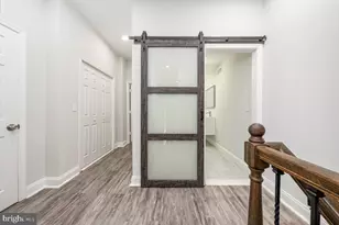 523 E 20th St, Baltimore, MD 21218 - Photo 13