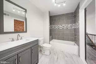 523 E 20th St, Baltimore, MD 21218 - Photo 21