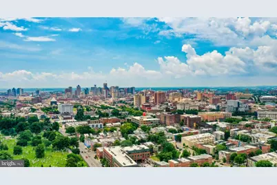523 E 20th Street, Baltimore, MD 21218 - Photo 25