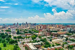 523 E 20th St, Baltimore, MD 21218 - Photo 25