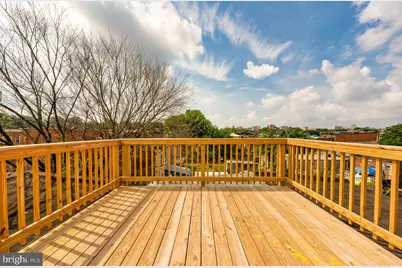 523 E 20th Street, Baltimore, MD 21218 - Photo 5