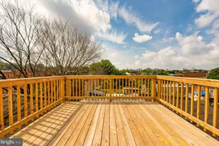 523 E 20th St, Baltimore, MD 21218 - Photo 5