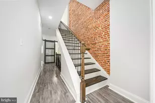 523 E 20th St, Baltimore, MD 21218 - Photo 17