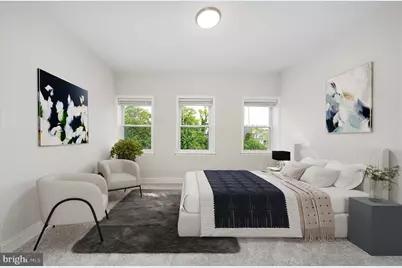 523 E 20th Street, Baltimore, MD 21218 - Photo 19