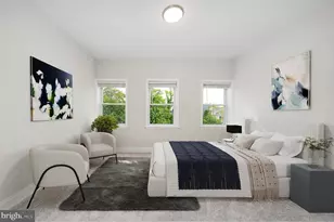 523 E 20th St, Baltimore, MD 21218 - Photo 19