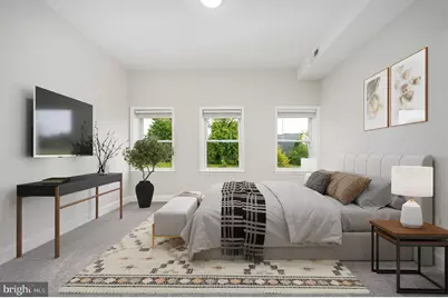 523 E 20th Street, Baltimore, MD 21218 - Photo 11