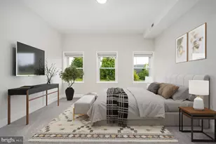 523 E 20th St, Baltimore, MD 21218 - Photo 11