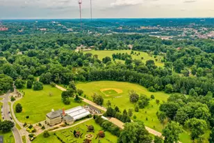 523 E 20th St, Baltimore, MD 21218 - Photo 27