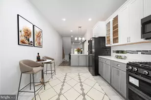 523 E 20th St, Baltimore, MD 21218 - Photo 3