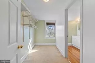 3116 Woodhome Ave, Baltimore, MD 21234 - Photo 27