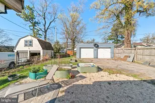 3116 Woodhome Ave, Baltimore, MD 21234 - Photo 39