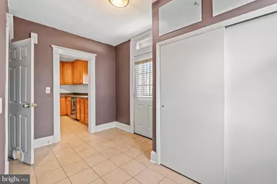 3116 Woodhome Avenue, Baltimore, MD 21234 - Photo 21