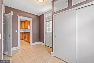 3116 Woodhome Ave, Baltimore, MD 21234 - Photo 21