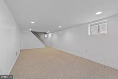 3116 Woodhome Avenue, Baltimore, MD 21234 - Photo 31