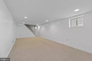 3116 Woodhome Ave, Baltimore, MD 21234 - Photo 31