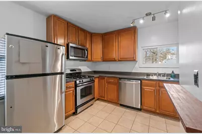 3116 Woodhome Avenue, Baltimore, MD 21234 - Photo 15