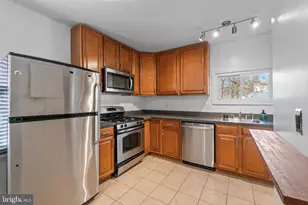 3116 Woodhome Ave, Baltimore, MD 21234 - Photo 15