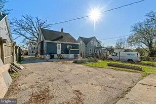 3116 Woodhome Ave, Baltimore, MD 21234 - Photo 37