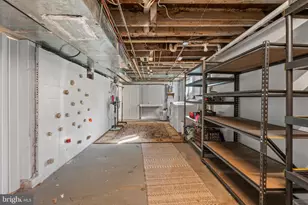 3116 Woodhome Ave, Baltimore, MD 21234 - Photo 33