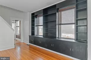 3116 Woodhome Ave, Baltimore, MD 21234 - Photo 9