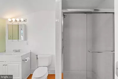 3116 Woodhome Avenue, Baltimore, MD 21234 - Photo 29