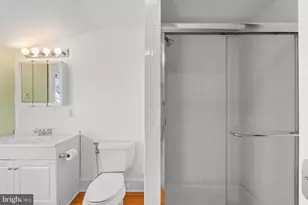 3116 Woodhome Ave, Baltimore, MD 21234 - Photo 29