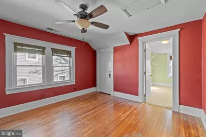 3116 Woodhome Avenue, Baltimore, MD 21234 - Photo 25