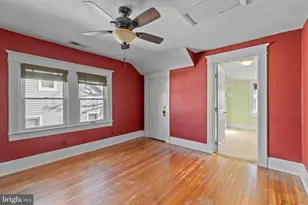 3116 Woodhome Ave, Baltimore, MD 21234 - Photo 25
