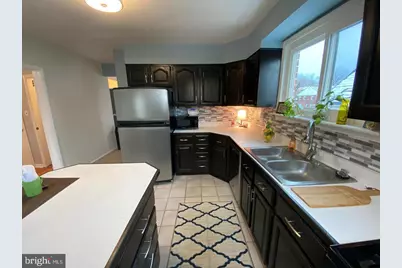 3807 Cedarhurst Road, Baltimore, MD 21206 - Photo 5