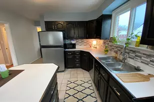 3807 Cedarhurst Rd, Baltimore, MD 21206 - Photo 5